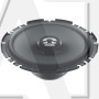 Коаксіальна акустика Hertz DCX 160.3